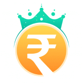 Free Personal Cash loan APK icon
